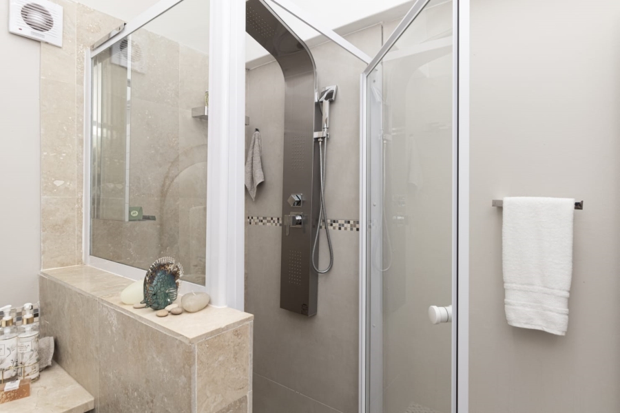 2 Bedroom Property for Sale in Cola Beach Western Cape